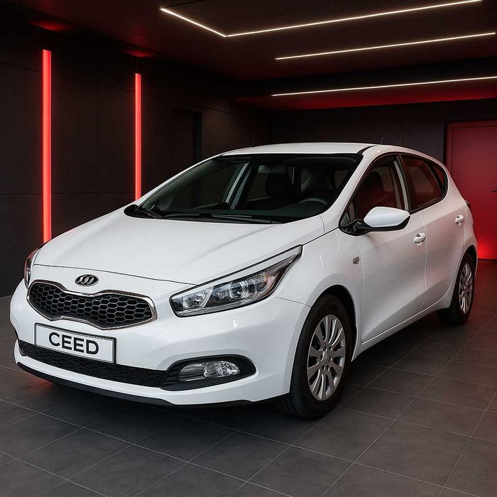 Wypożyczalnia aut samochodów idealny samochód zastępczy 499,99/7dni