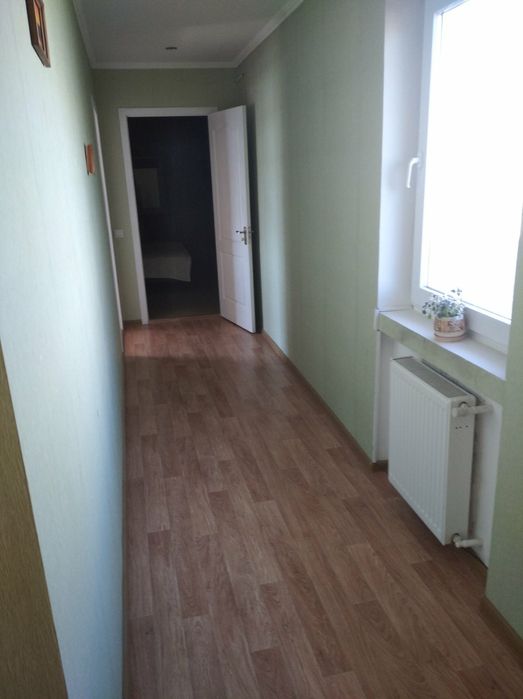 Дом Южный/Коммунарский плюс второй дом тМожно по сертификату