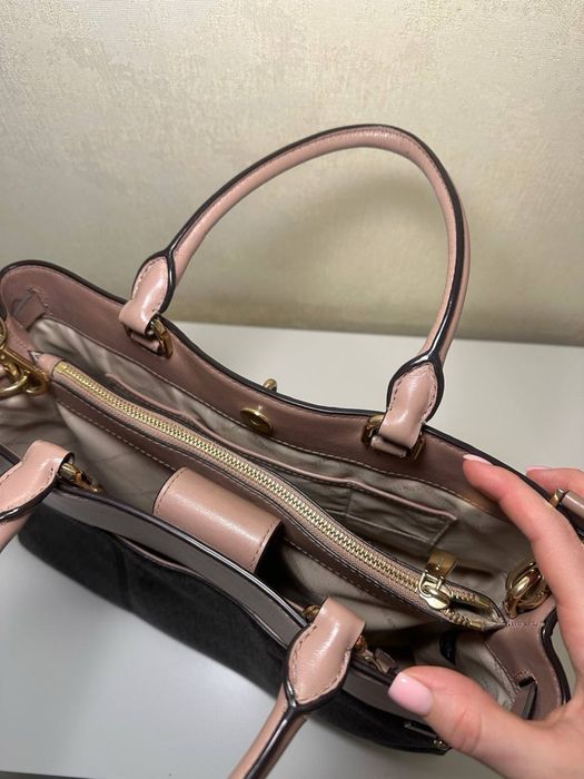 Сумка Michael Kors оригинал