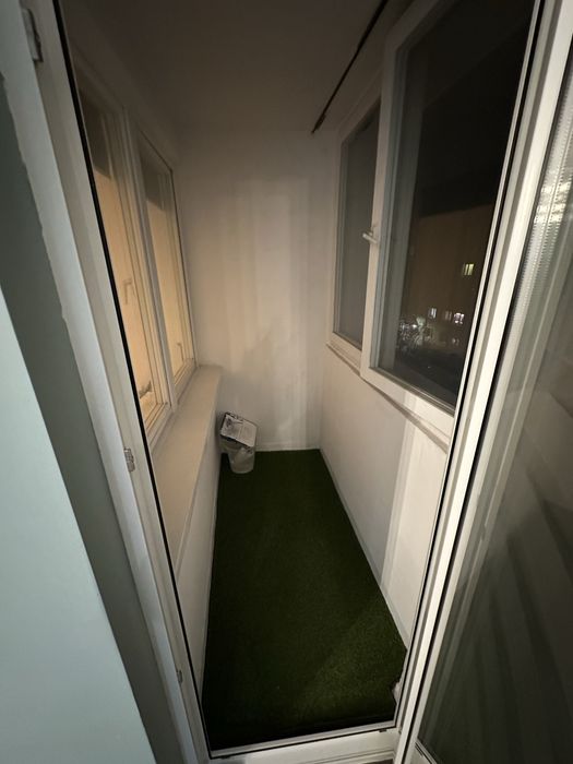 Mieszkanie Lubin ul. Cedynska