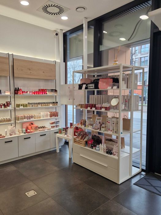 Wynajmę lokal ul. Pawia - Kraków