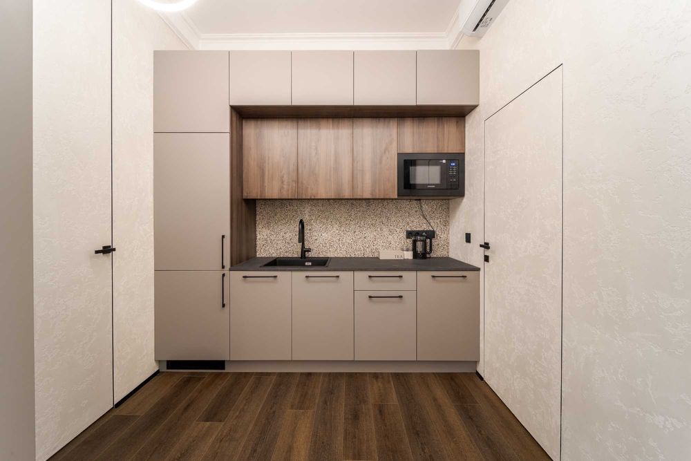 Дизайнерська квартира на Площі Ринок • НАЙКРАЩА ЦІНА‼️