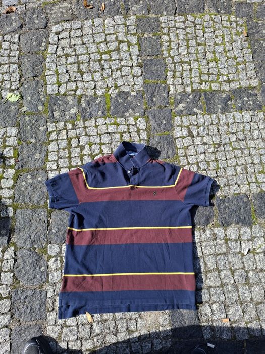 Vintage Polo Ralph Lauren XXL Oryginalne