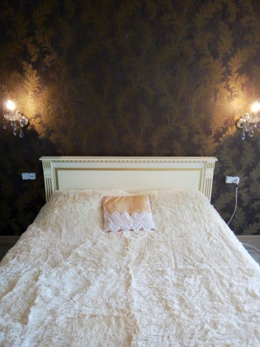 Хозяйка м Героев труда Студенческая