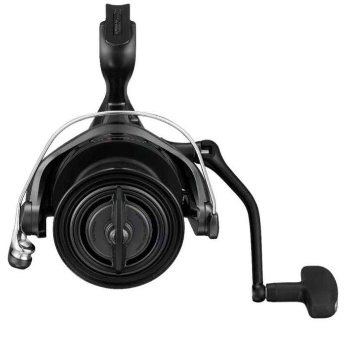 Котушка Shimano Ultegra XR 14000 XTD/XSD 2024 (Є другі моделі)