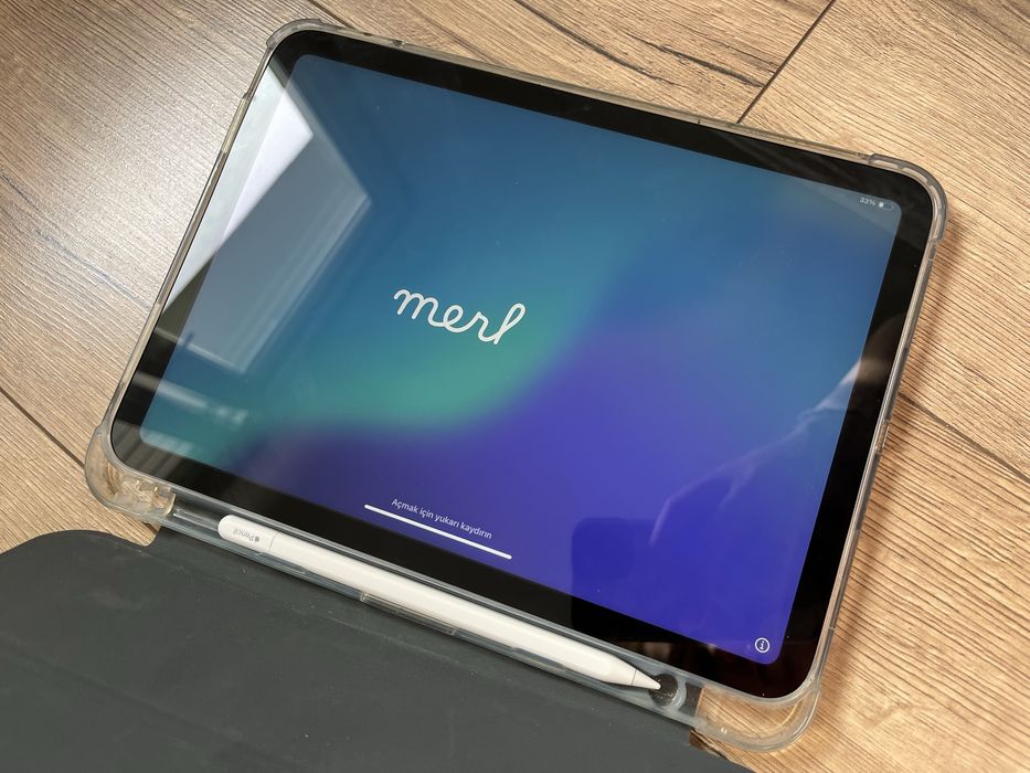 Ipad gen. 10 64 GB