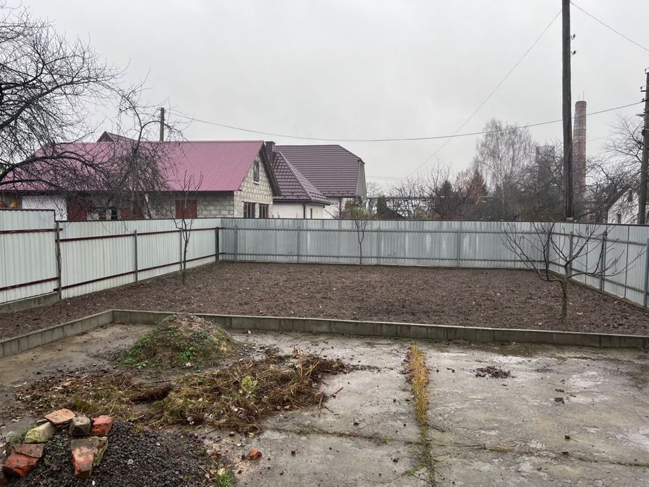 Продаж приміщення
