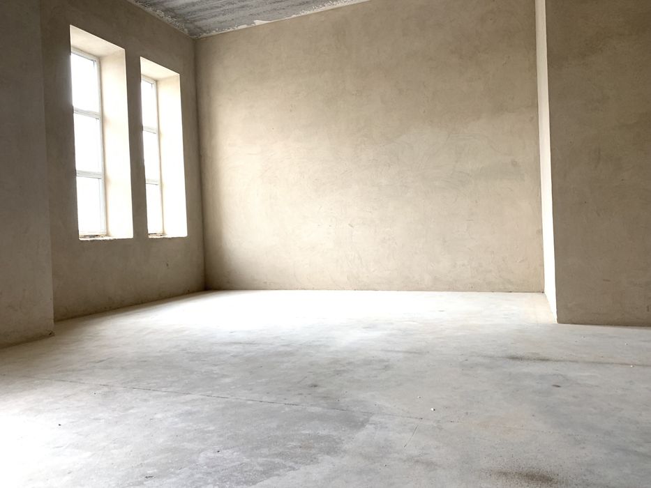 Здам приміщення 45 м2. ЖК Київський