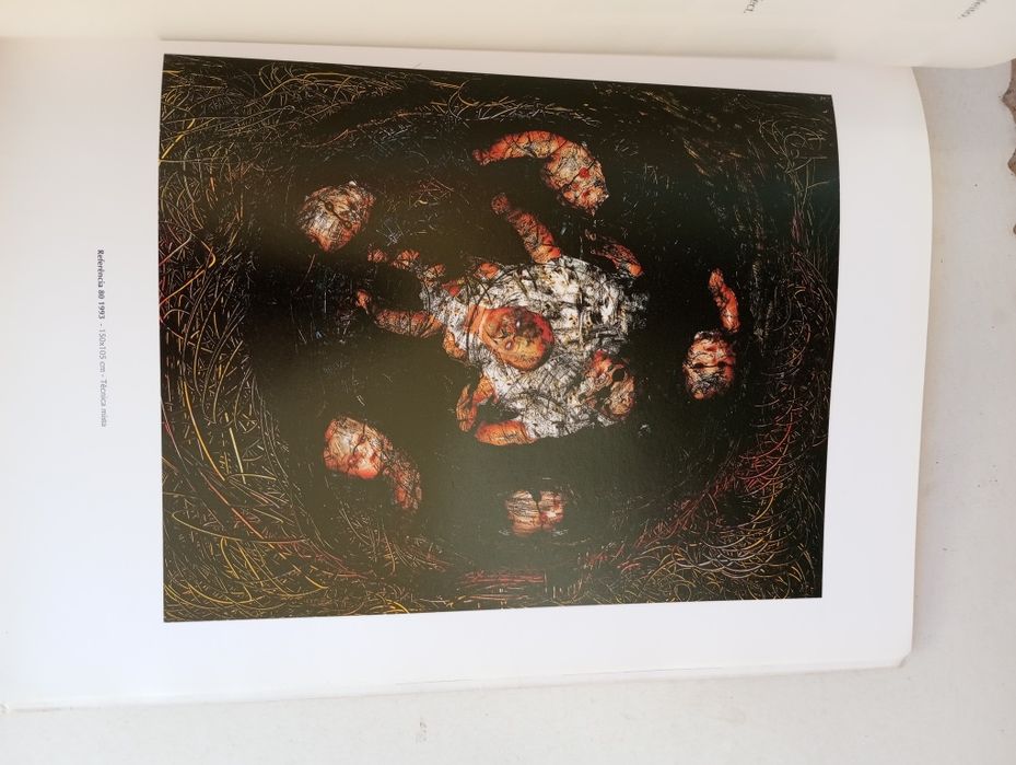 13 Artistas Portugueses Contemporâneos