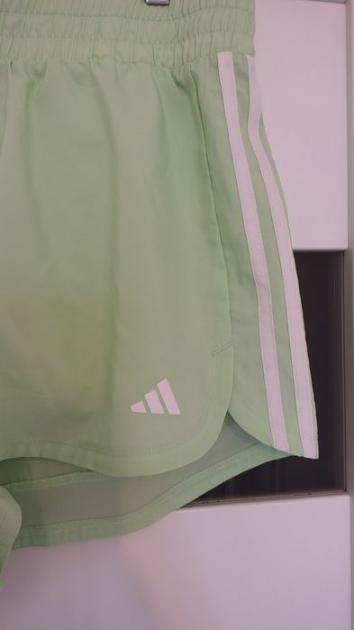 Spodenki Adidas L
