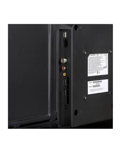 Tv THomson 32HB3103