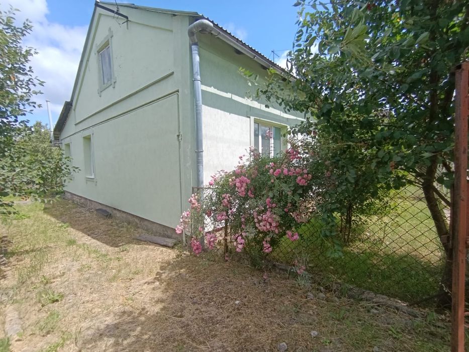 Будинок за адресою вул. Сполучна (площа 83 м²) - Atlanta.ua - фото 2