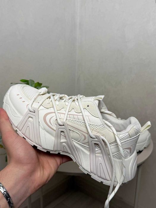 Новинка‼️ Кросівки під Balenciaga. 36-41. Для дівчат. Купити!