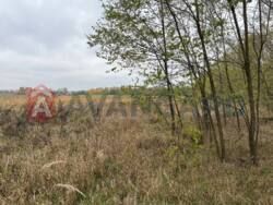 продаж земельної ділянки Житомирська траса