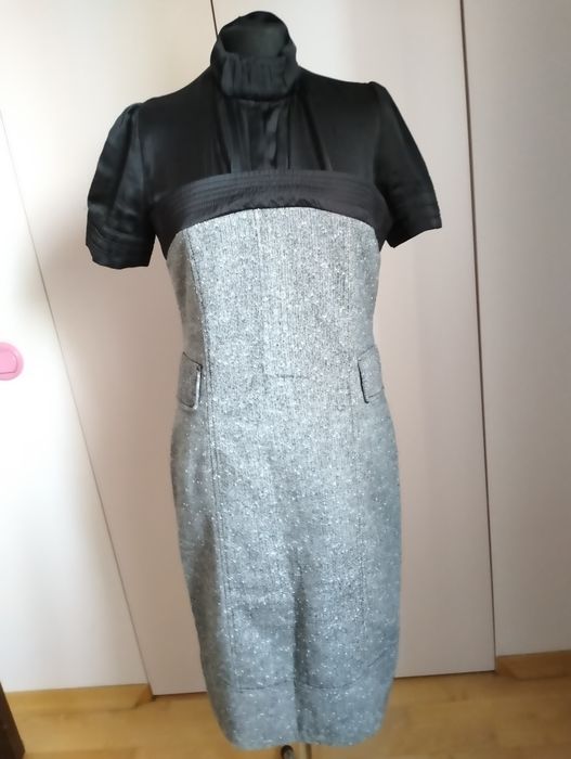 Sukienka marki Reserved rozmiar 40