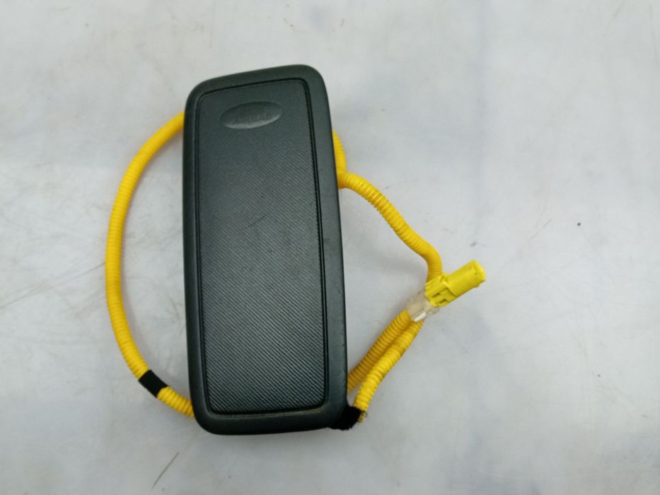 Airbag banco esquerdo HONDA Civic VII Hatchback (EU_, EP_, EV_)