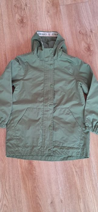 Kurtka smyk cool club