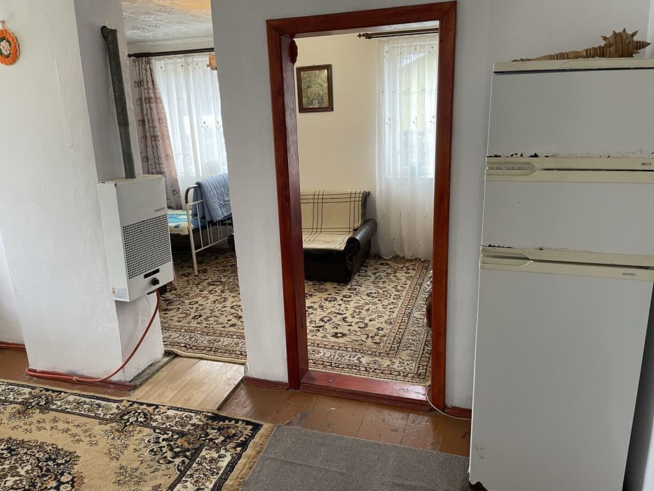 Здається квартира подобово оренда