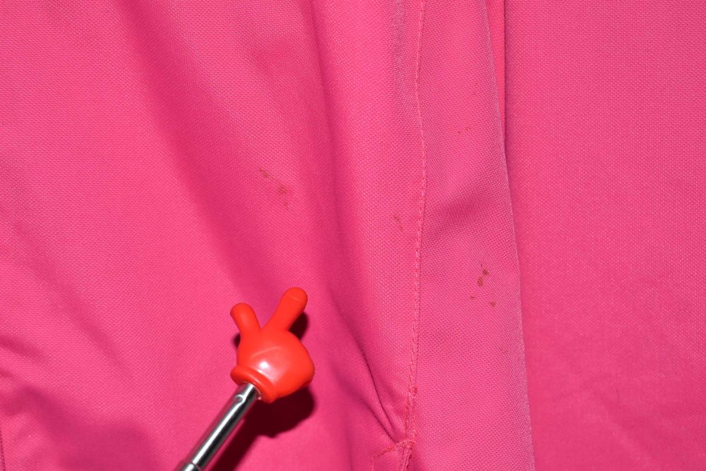 Kurtka Sztormiak Helly Hansen HH Yachting Jacket Damska L