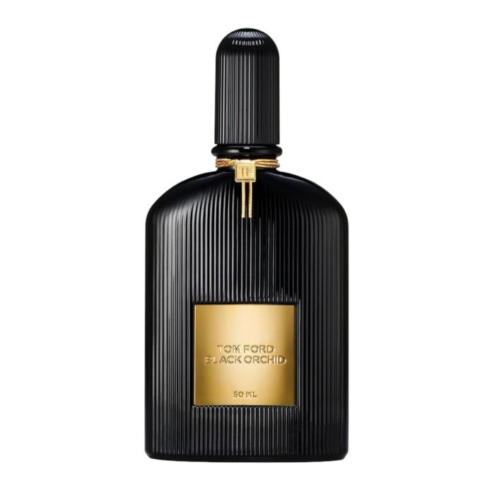 Tom Ford Black Orchid Eau De Parfum 100 ml