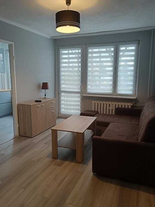 Kawalerka 30m2, przy ul. Nałkowskich 130