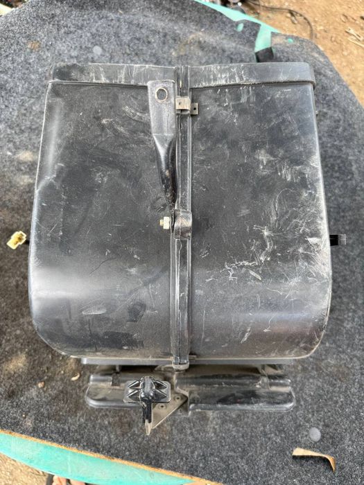 Продам Печку В Сборе ЗАЗ Таврия Славута