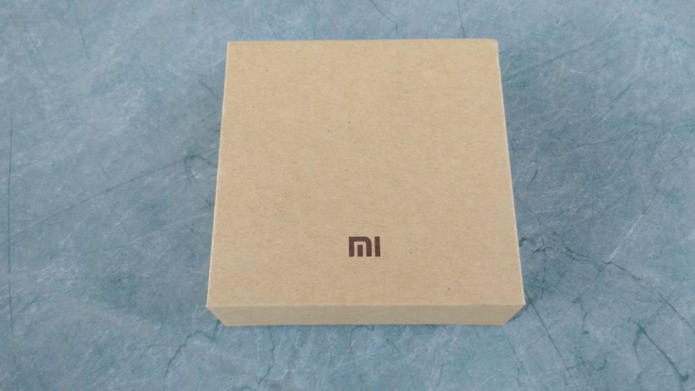 NOVA - Xiaomi Mi Band 1 + Additional Bracelet64737819239937122