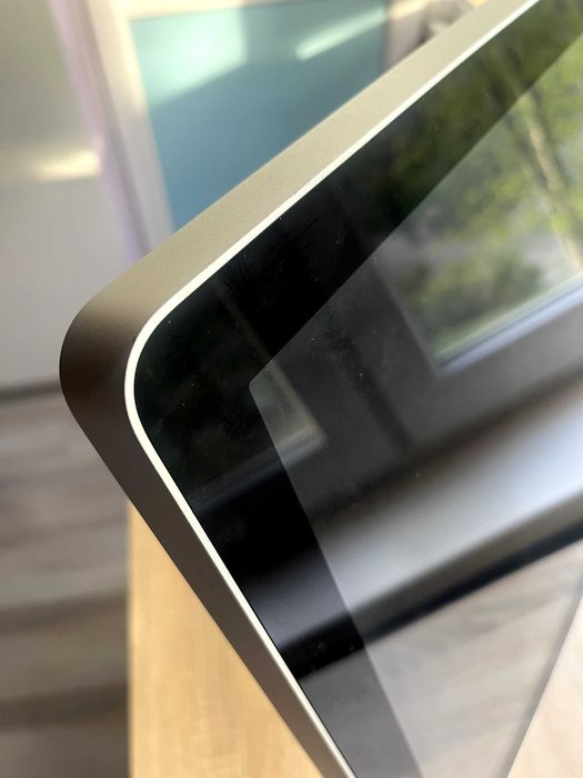 Apple Cinema Display 24 A1267