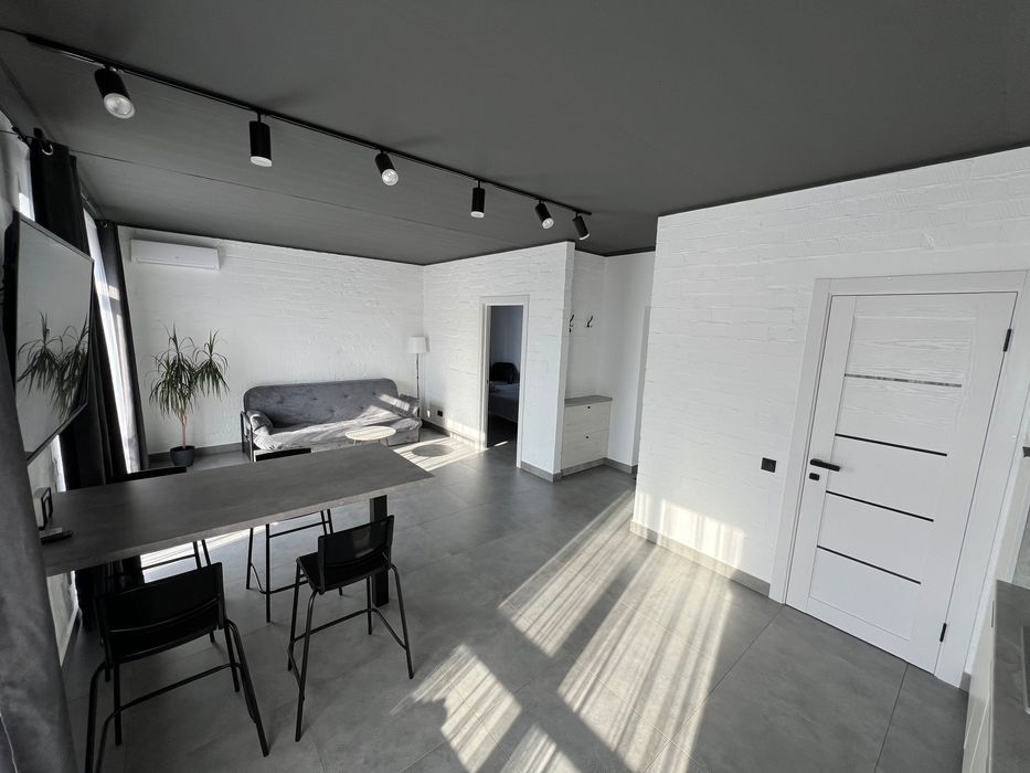 KS Family,  РЕЗЕРВНЕ ЖИВЛЕННЯ, подобова оренда апартаментів, документи