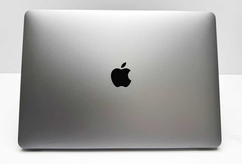 APPLE MacBook Pro A2159 i5 8/128GB 2019