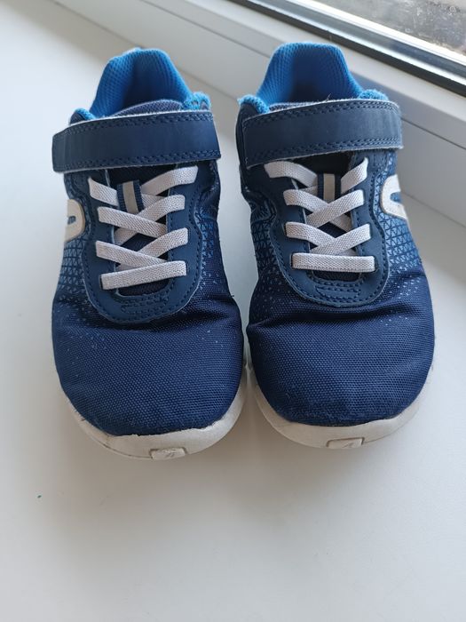 Кроссовки Найк, Nike