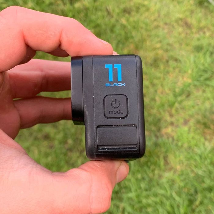 GoPro Hero 11 Black Екшн камера гоу про екшен камера го про бу экшн