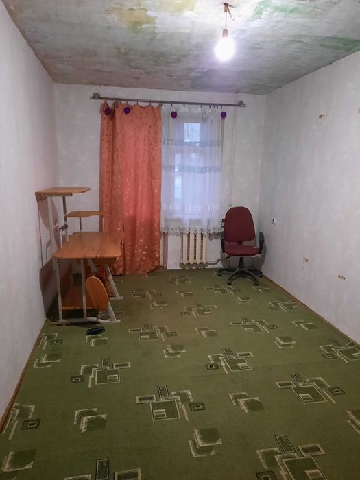 Продам 2к кв. Салтовка, 602 м/р ул. В. Зубенко
