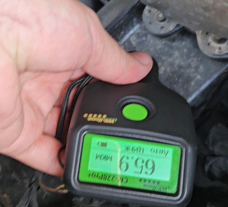 Подбор авто, автоэксперт