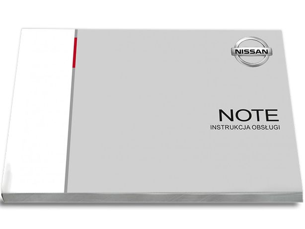 Nawigacja Nissan Note OLX.pl