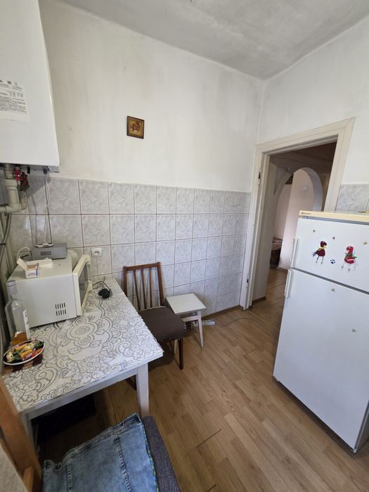 Квартира – Івано-Франківськ - Більше