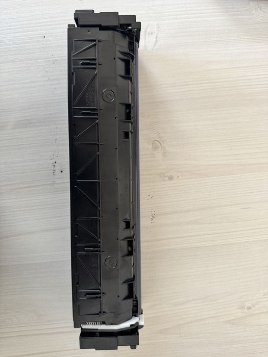 Картридж Canon 045 MF610/630