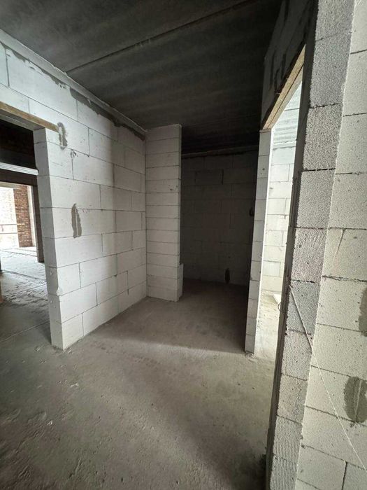 продаж 1 кімнатної квартири від забудовника, без комісії, Виставка