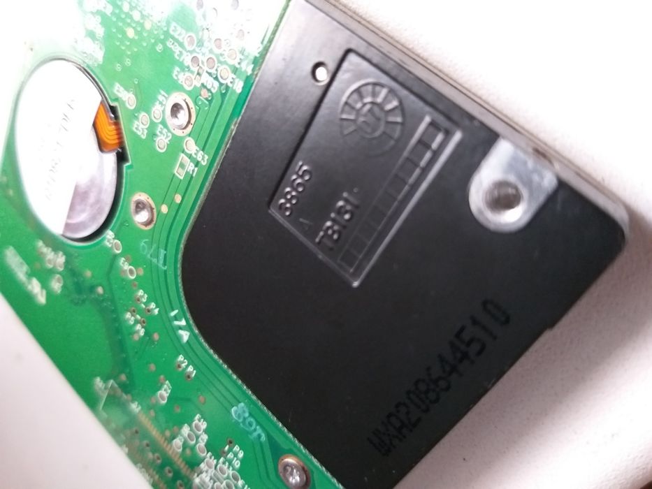 Hdd 250, 320, 500 гб western digital (жесткий диск, карман)