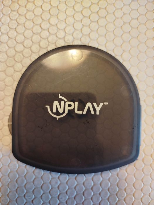 Caixas Porta Fiscos/Jogos UMD para PSP