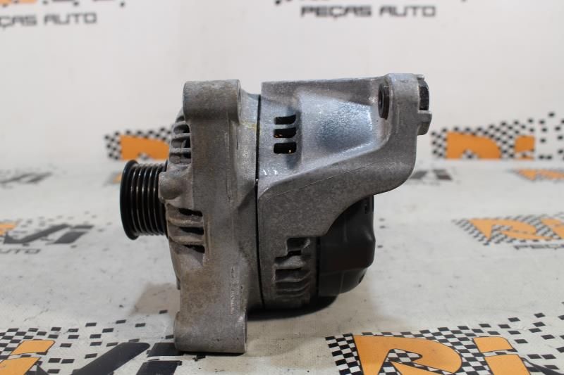Alternador BMW 3 (F30, F80)