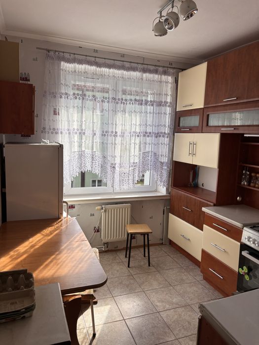 Mieszkanie – Czerwionka-Leszczyny, Leszczyny - Widok 4