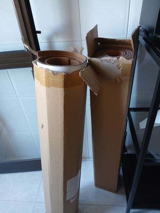 Vendo meu barco último preço