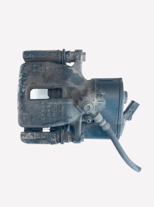 Супорт задній лівий Volkswagen Passat CC Passat B7