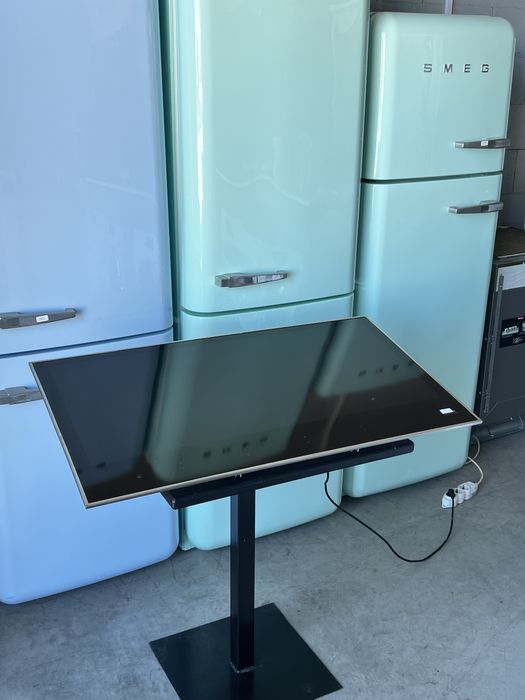 СТАН НОВОЇ!!! Индукция Miele KM 7697 95 см индукционная індукція