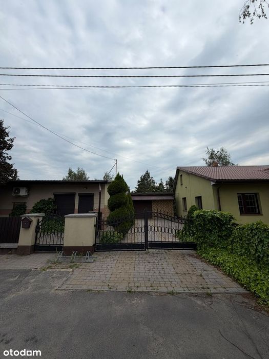 House in Faliszewo, powiat radziejowski - View 4