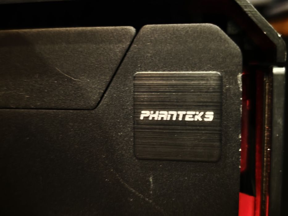 Pc Desktop i9 completo com monitor 4k
