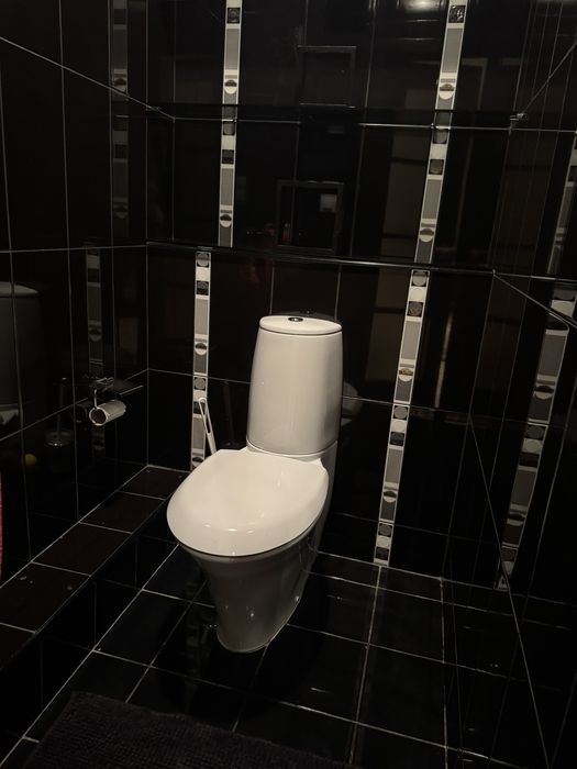 Є ГЕНЕРАТОР м.Позняки пр.М.Бажана, 1-М Осокорки /Харківська