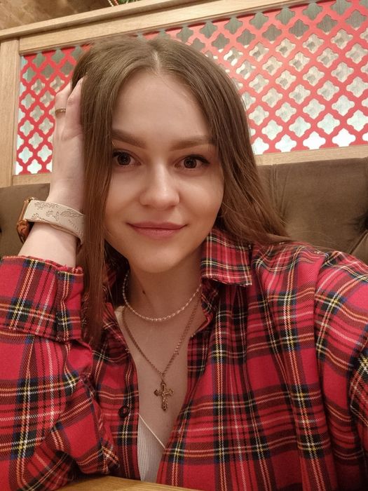 Репетитор англійської мови