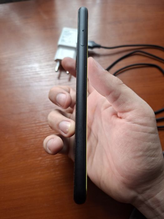 Google Pixel 4xl 64gb